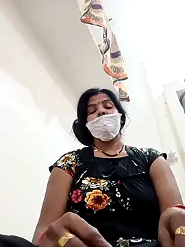 punamji sexe online show from 02.12.26