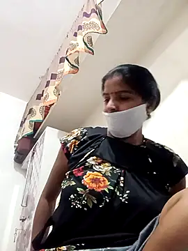 punamji sexe online show from 02.20.26