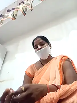 punamji sexe online show from 02.27.26