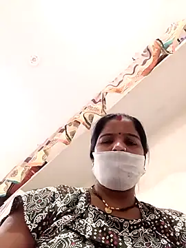 punamji sexe online show from 02.28.26