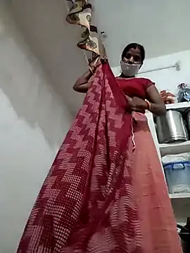 punamji sexe online show from 03.15.26