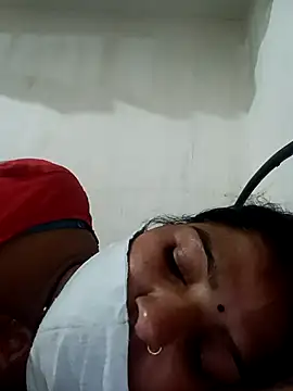 punamji sexe online show from 03.18.26