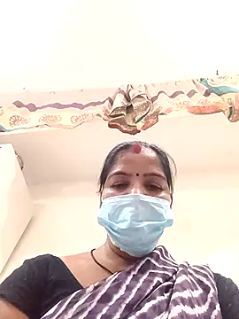 punamji sexe online show from 04.21.26