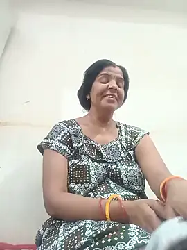 punamji sexe online show from 05.25.26