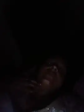 punamji sexe online show from 05.31.26