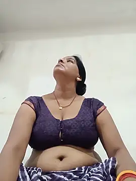 punamji sexe online show from 06.02.26