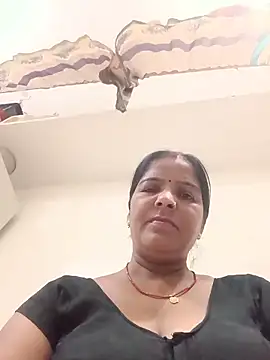 punamji sexe online show from 06.03.26