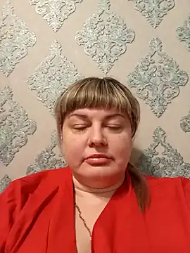 Snapshot of KristinaLowq chatting on 02.05.26 KristinaLowq online show from 02.05.26