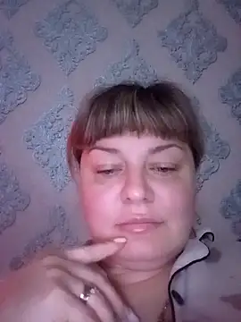 Snapshot of KristinaLowq chatting on 02.27.26 KristinaLowq online show from 02.27.26