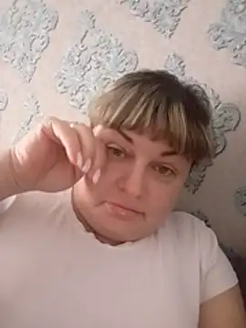 Snapshot of KristinaLowq chatting on 02.28.26 KristinaLowq online show from 02.28.26