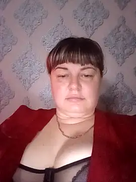 KristinaLowq online show from 04.28.26