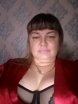 KristinaLowq online show from 04.29.26