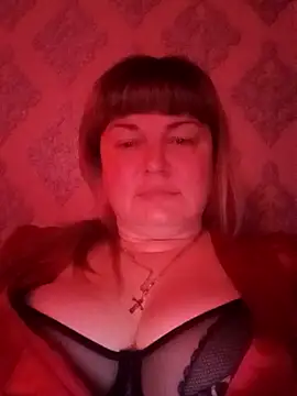 KristinaLowq online show from 04.30.26