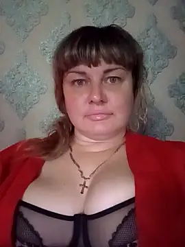 KristinaLowq online show from 05.08.26