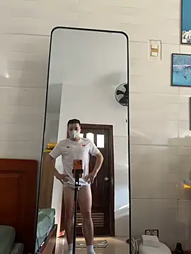 9Dragon9 online show from 02.15.26