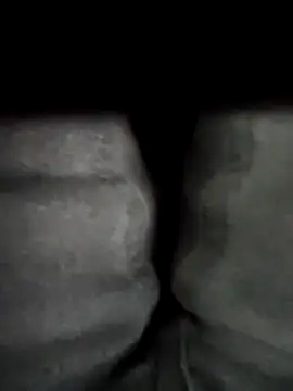 Cockmen fuck78 online show from 02.05.26