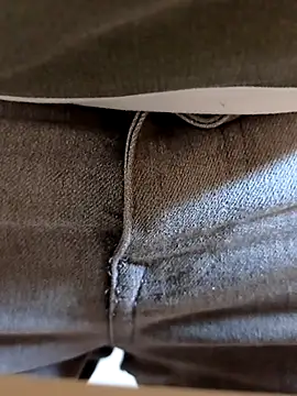 Cockmen fuck78 online show from 02.10.26