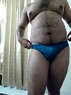 Cockmen fuck78 online show from 05.13.26