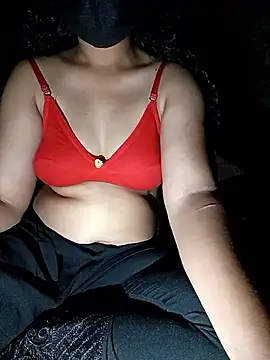 Snapshot of Sexy_--2 chatting on 02.01.26 Sexy --2 online show from 02.01.26