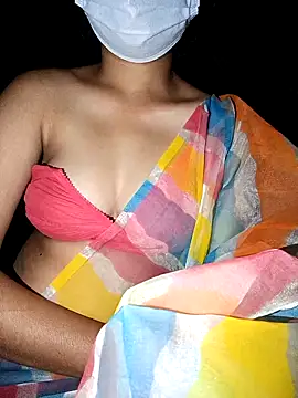 Snapshot of Sexy_--2 chatting on 02.20.26 Sexy --2 online show from 02.20.26