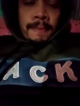 mehedi hot online show from 02.05.26