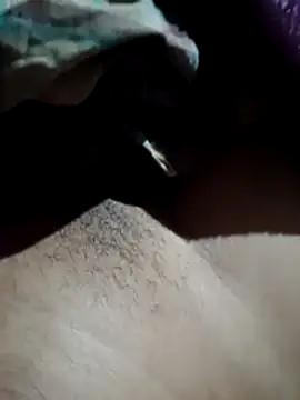 mehedi hot online show from 02.07.26