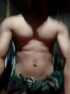 mehedi hot online show from 02.25.26