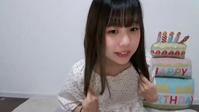 Snapshot of harunosakura chatting on 07.02.26 harunosakura online show from 07.02.26