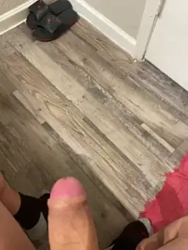 Jordan Blanco online show from 02.10.26