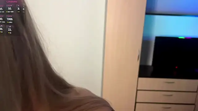 Velmiora online show from 03.19.26