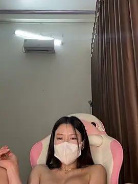 wang1472581 online show from 02.27.26