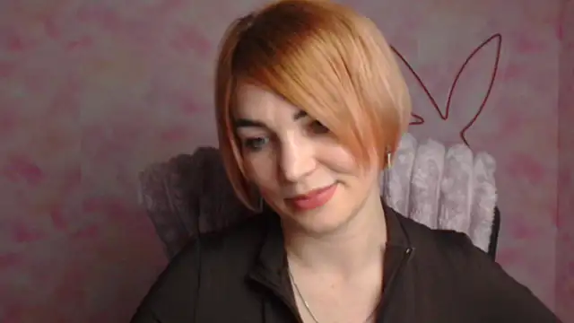 CuttieEmma online show from 04.01.26