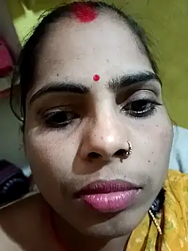 Snapshot of Priyakoli4568 chatting on 02.17.26 Priyakoli4568 online show from 02.17.26