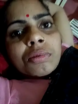 Snapshot of Priyakoli4568 chatting on 02.22.26 Priyakoli4568 online show from 02.22.26