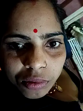 Snapshot of Priyakoli4568 chatting on 02.23.26 Priyakoli4568 online show from 02.23.26