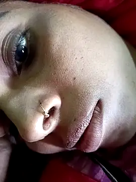 Snapshot of Priyakoli4568 chatting on 03.29.26 Priyakoli4568 online show from 03.29.26