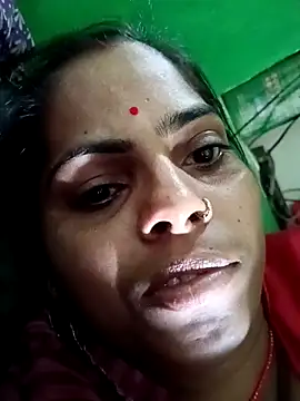 Snapshot of Priyakoli4568 chatting on 04.07.26 Priyakoli4568 online show from 04.07.26