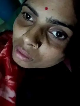 Snapshot of Priyakoli4568 chatting on 04.08.26 Priyakoli4568 online show from 04.08.26