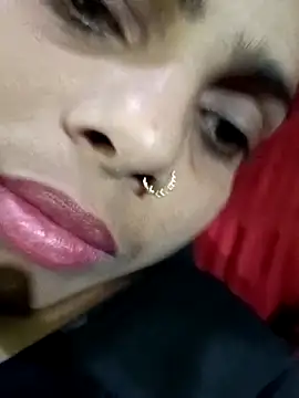 Snapshot of Priyakoli4568 chatting on 04.12.26 Priyakoli4568 online show from 04.12.26