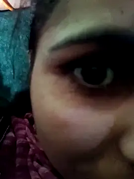 Snapshot of Priyakoli4568 chatting on 04.13.26 Priyakoli4568 online show from 04.13.26