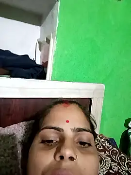 Snapshot of Priyakoli4568 chatting on 04.15.26 Priyakoli4568 online show from 04.15.26