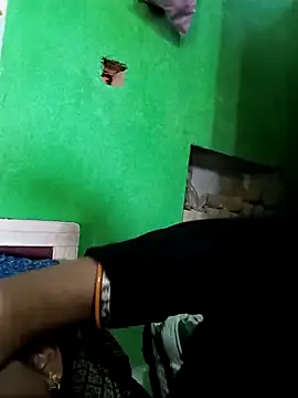 Snapshot of Priyakoli4568 chatting on 04.16.26 Priyakoli4568 online show from 04.16.26