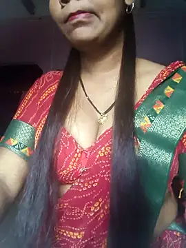 Alka sexy56 online show from 02.07.26