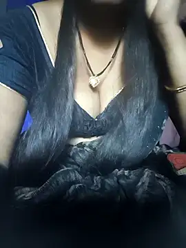 Alka sexy56 online show from 02.10.26