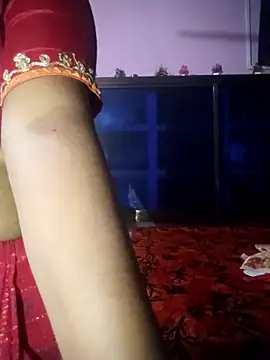 Alka sexy56 online show from 02.25.26