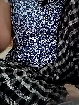 Alka sexy56 online show from 03.22.26