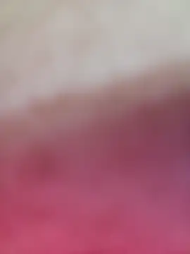 Alka sexy56 online show from 04.14.26