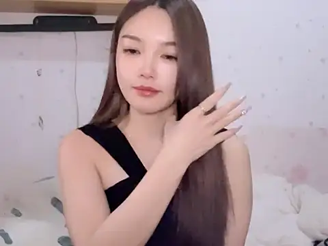 leilei660 online show from 02.02.26