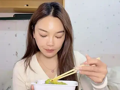 leilei660 online show from 02.03.26