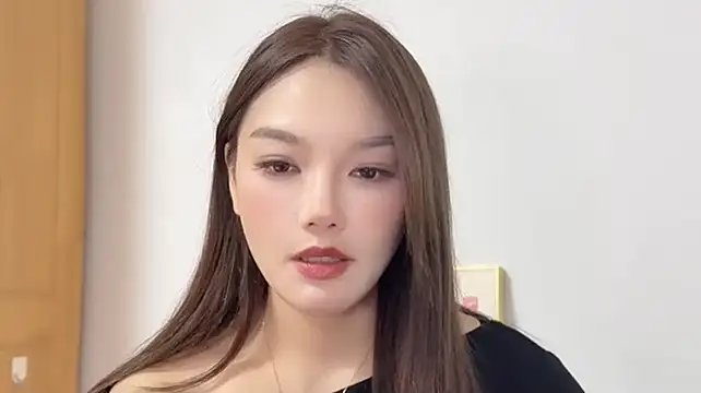 leilei660 online show from 02.09.26